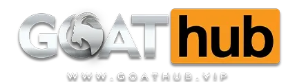 goathub